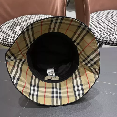 Cheap Burberry Caps #1324676 Replica Wholesale [$36.00 USD] [ITEM#1324676] on Replica Burberry Caps