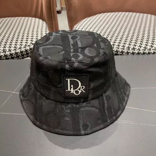 Christian Dior Caps #1324678