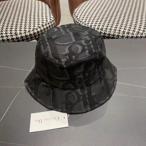 Cheap Christian Dior Caps #1324678 Replica Wholesale [$36.00 USD] [ITEM#1324678] on Replica Christian Dior Caps