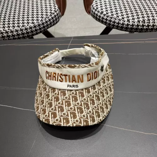 Christian Dior Caps #1324682