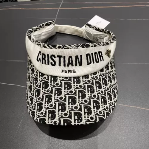 Christian Dior Caps #1324684