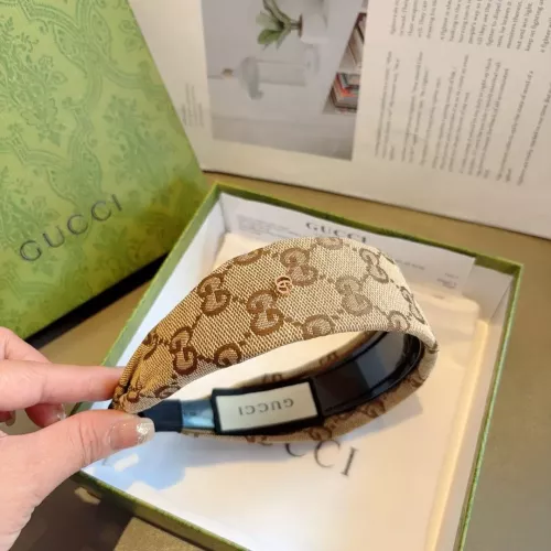 Cheap Gucci Headband For Women #1324685 Replica Wholesale [$27.00 USD] [ITEM#1324685] on Replica Gucci Headband