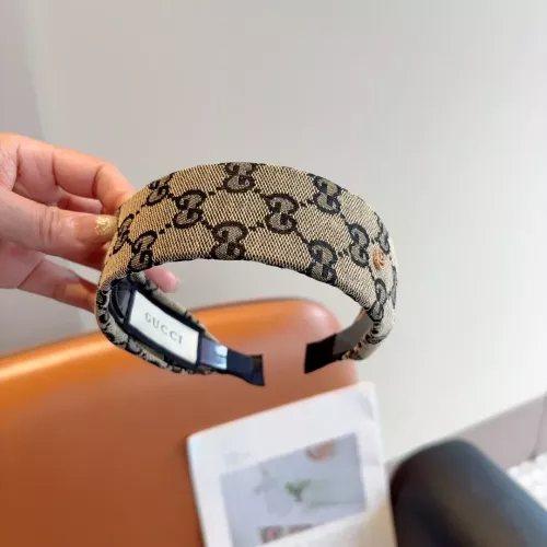 Cheap Gucci Headband For Women #1324686 Replica Wholesale [$27.00 USD] [ITEM#1324686] on Replica Gucci Headband