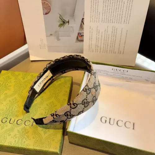 Cheap Gucci Headband For Women #1324686 Replica Wholesale [$27.00 USD] [ITEM#1324686] on Replica Gucci Headband