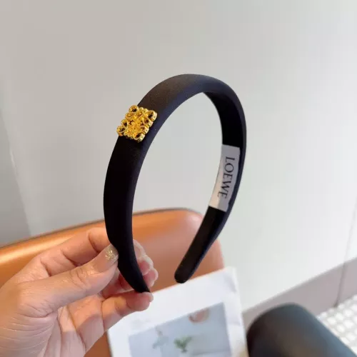 LOEWE Headband For Women #1324689