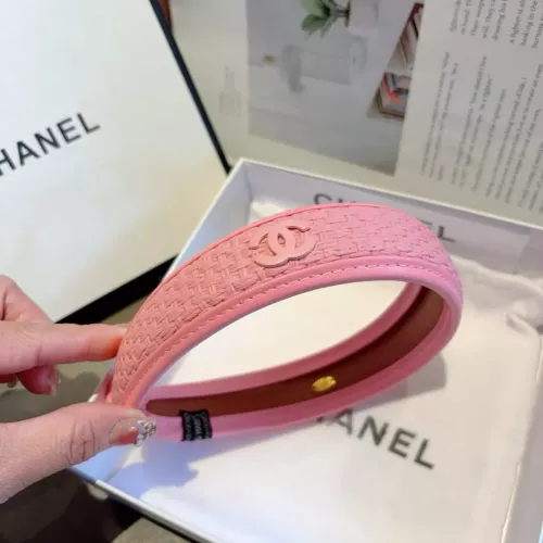 Chanel Headband For Women #1324696