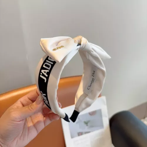 Christian Dior Headband For Women #1324698