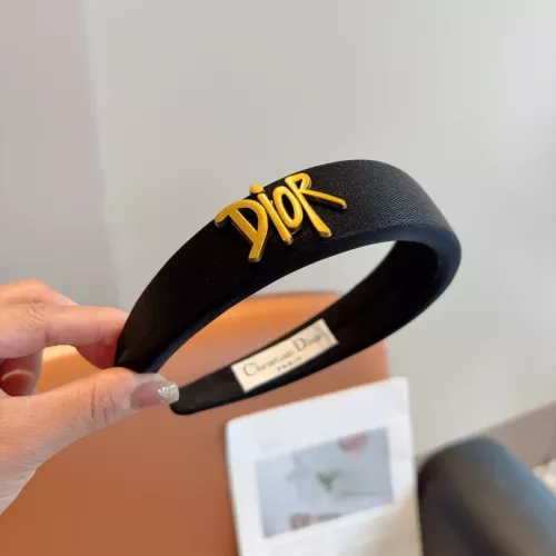 Christian Dior Headband For Women #1324699