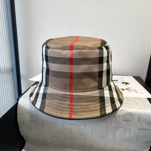 Burberry Caps #1324713