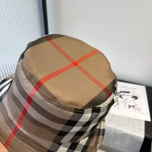 Cheap Burberry Caps #1324713 Replica Wholesale [$36.00 USD] [ITEM#1324713] on Replica Burberry Caps