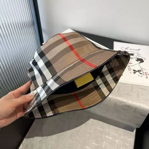 Cheap Burberry Caps #1324713 Replica Wholesale [$36.00 USD] [ITEM#1324713] on Replica Burberry Caps