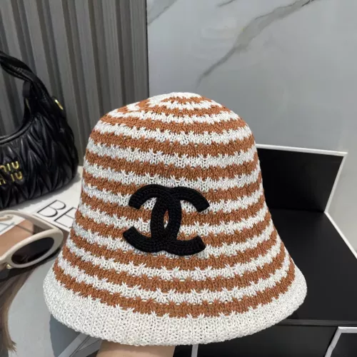Chanel Caps #1324717