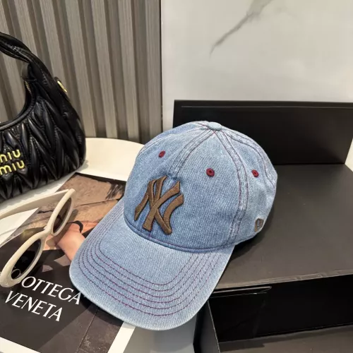 New York Yankees Caps #1324722