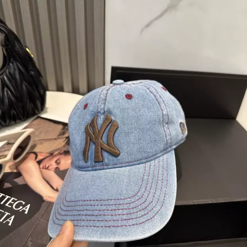 Cheap New York Yankees Caps #1324722 Replica Wholesale [$27.00 USD] [ITEM#1324722] on Replica New York Yankees Caps