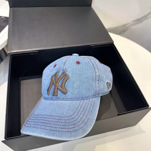 Cheap New York Yankees Caps #1324722 Replica Wholesale [$27.00 USD] [ITEM#1324722] on Replica New York Yankees Caps