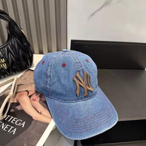 Cheap New York Yankees Caps #1324723 Replica Wholesale [$27.00 USD] [ITEM#1324723] on Replica New York Yankees Caps