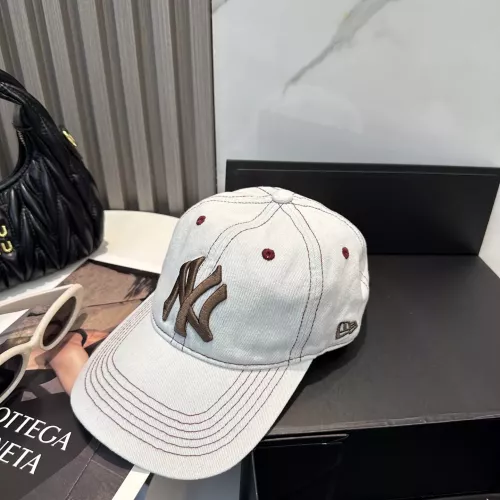 New York Yankees Caps #1324724