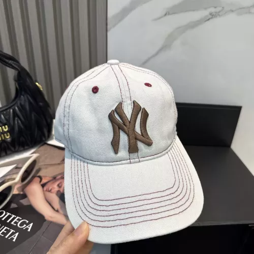 Cheap New York Yankees Caps #1324724 Replica Wholesale [$27.00 USD] [ITEM#1324724] on Replica New York Yankees Caps
