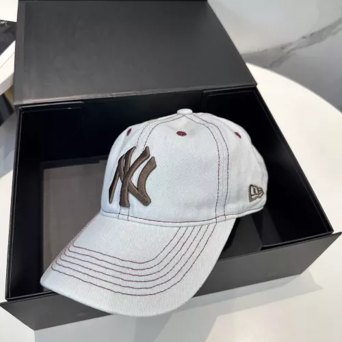 Cheap New York Yankees Caps #1324724 Replica Wholesale [$27.00 USD] [ITEM#1324724] on Replica New York Yankees Caps