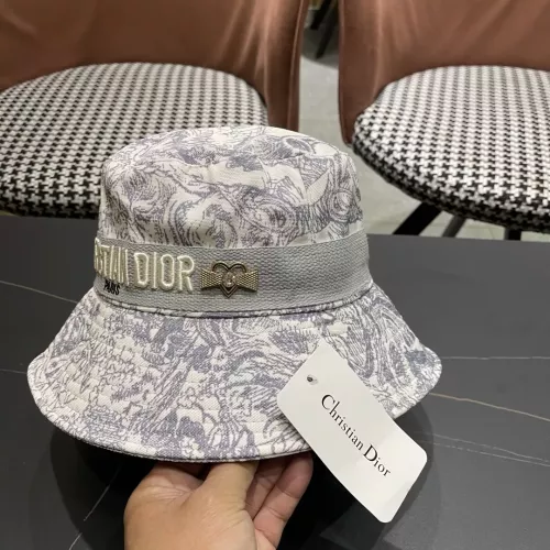 Christian Dior Caps #1324725