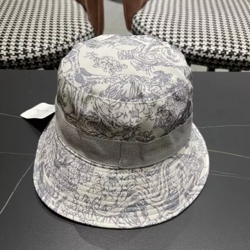 Cheap Christian Dior Caps #1324725 Replica Wholesale [$36.00 USD] [ITEM#1324725] on Replica Christian Dior Caps