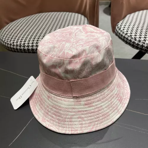 Cheap Christian Dior Caps #1324726 Replica Wholesale [$36.00 USD] [ITEM#1324726] on Replica Christian Dior Caps