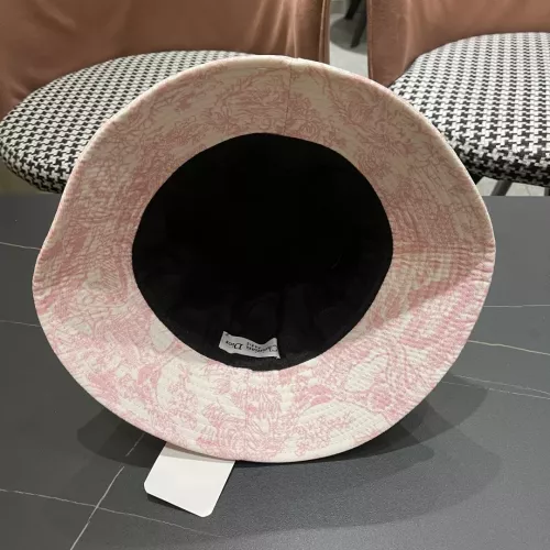 Cheap Christian Dior Caps #1324726 Replica Wholesale [$36.00 USD] [ITEM#1324726] on Replica Christian Dior Caps