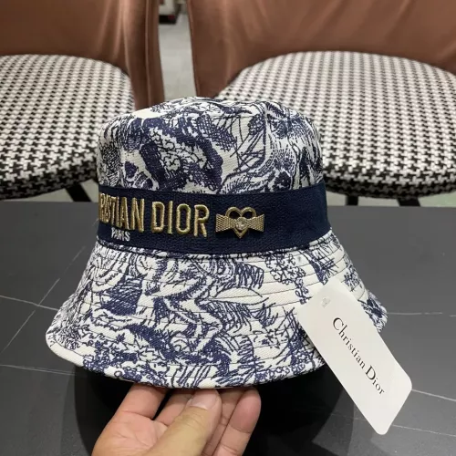 Christian Dior Caps #1324727
