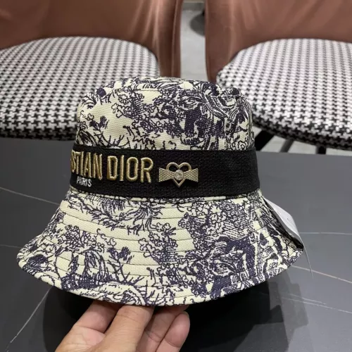 Christian Dior Caps #1324728