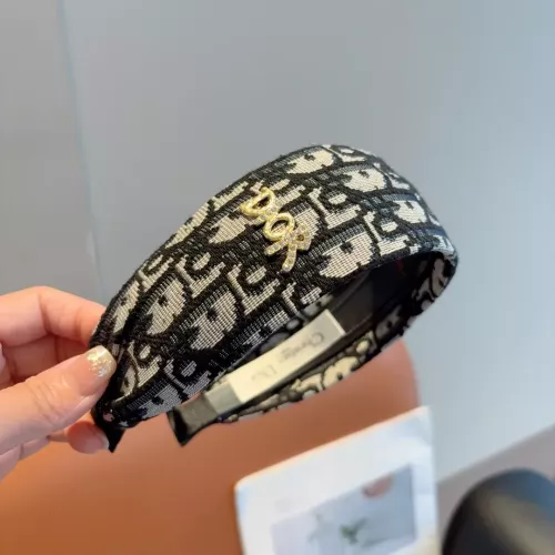 Christian Dior Headband For Women #1324731