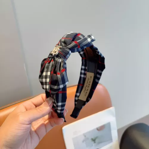 Burberry Headband For Women #1324732