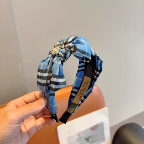Burberry Headband For Women #1324733