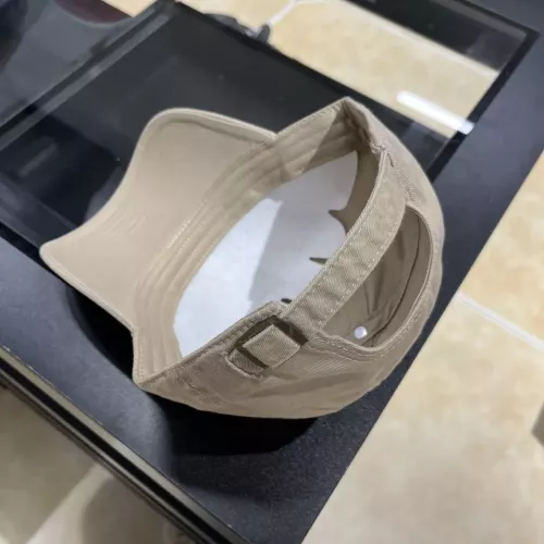 Cheap Ralph Lauren Polo Caps #1324735 Replica Wholesale [$27.00 USD] [ITEM#1324735] on Replica Ralph Lauren Polo Caps