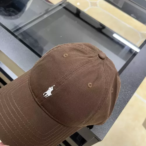 Cheap Ralph Lauren Polo Caps #1324737 Replica Wholesale [$27.00 USD] [ITEM#1324737] on Replica Ralph Lauren Polo Caps
