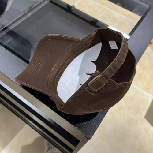 Cheap Ralph Lauren Polo Caps #1324737 Replica Wholesale [$27.00 USD] [ITEM#1324737] on Replica Ralph Lauren Polo Caps