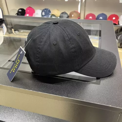 Cheap Ralph Lauren Polo Caps #1324739 Replica Wholesale [$27.00 USD] [ITEM#1324739] on Replica Ralph Lauren Polo Caps