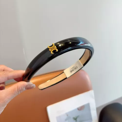 Celine Headband For Women #1324742