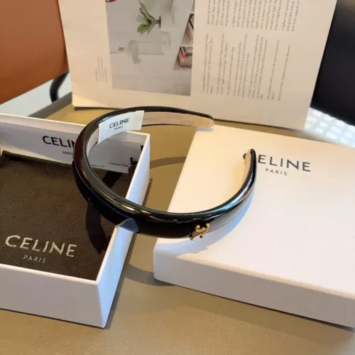Cheap Celine Headband For Women #1324742 Replica Wholesale [$27.00 USD] [ITEM#1324742] on Replica Celine Headband