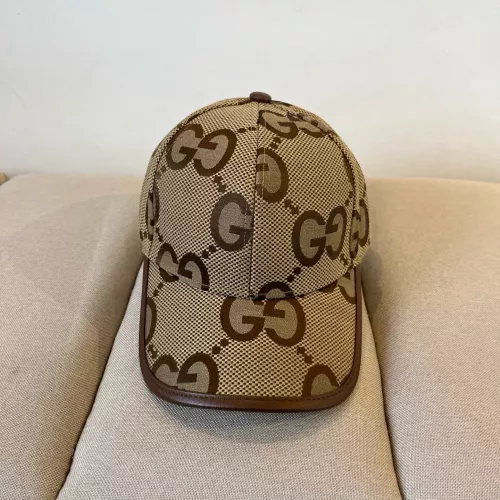 Gucci Caps #1324744