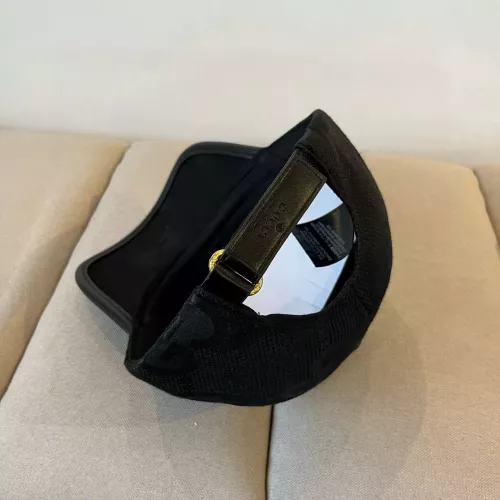 Cheap Gucci Caps #1324745 Replica Wholesale [$27.00 USD] [ITEM#1324745] on Replica Gucci Caps