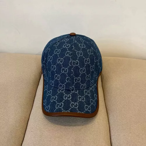 Gucci Caps #1324747