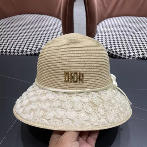 Christian Dior Caps #1324752