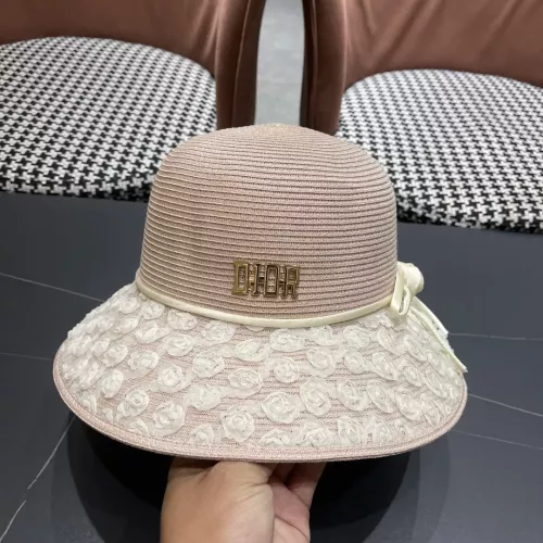 Christian Dior Caps #1324754