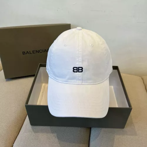 Balenciaga Caps #1324755