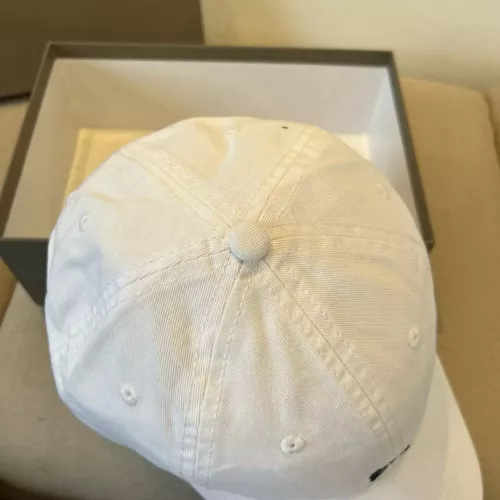 Cheap Balenciaga Caps #1324755 Replica Wholesale [$27.00 USD] [ITEM#1324755] on Replica Balenciaga Caps