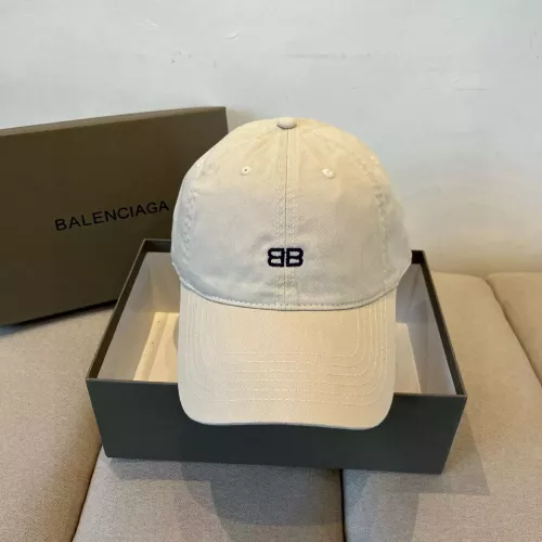 Balenciaga Caps #1324756