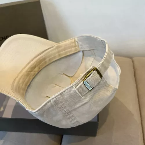 Cheap Balenciaga Caps #1324756 Replica Wholesale [$27.00 USD] [ITEM#1324756] on Replica Balenciaga Caps