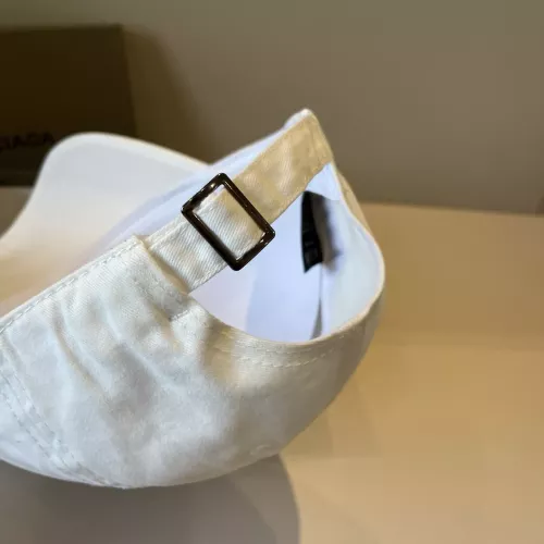 Cheap Balenciaga Caps #1324761 Replica Wholesale [$27.00 USD] [ITEM#1324761] on Replica Balenciaga Caps