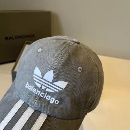 Cheap Balenciaga Caps #1324762 Replica Wholesale [$27.00 USD] [ITEM#1324762] on Replica Balenciaga Caps