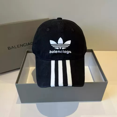 Balenciaga Caps #1324763